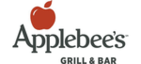 Applebees's Cooperas Cove Logo