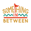 Something In Between Logo