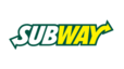 Subway Logo