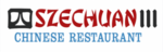 Szechuan Chinese Logo